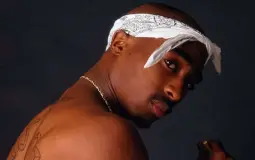Best Rappers Of All Times